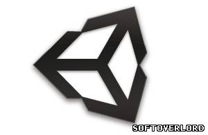Unity Web Player for Mac ...