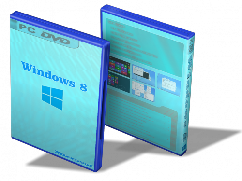 Catalog windows